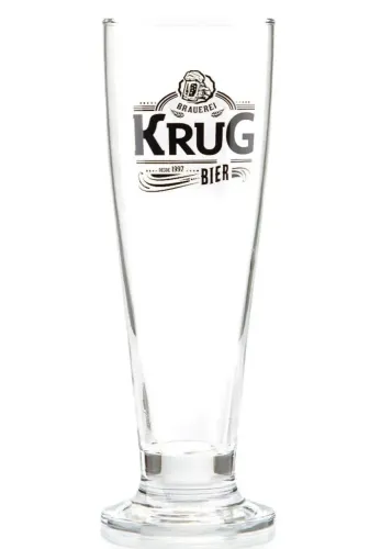 Copo Krug 300ml