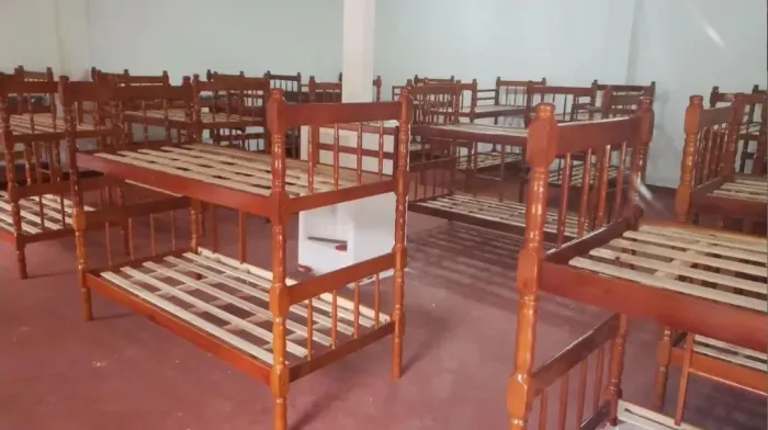 *Beliches com Precos de Atacado, Pronta Entrega .