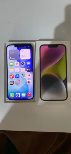 iphone 14 256gb