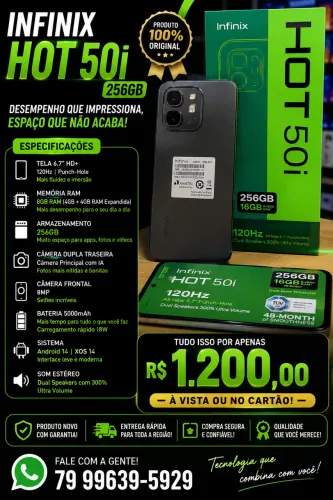 Celular