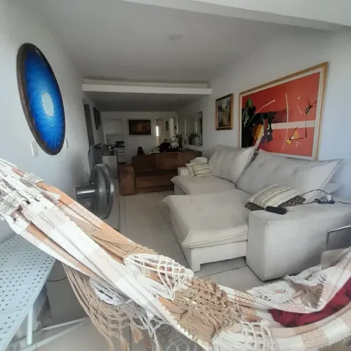 Apartamento à venda, TORRE, Recife, PE
