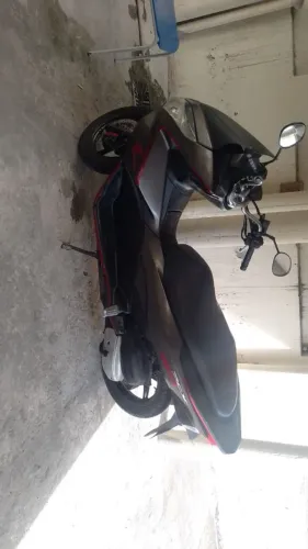 PCX 2016, ótima oportunidade 
