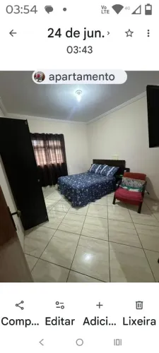 Venda