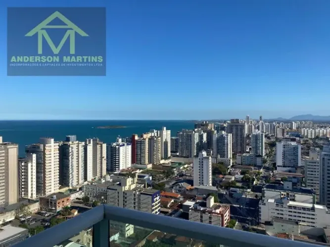 Cobertura Duplex à Venda em Itaparica! Código: 21272 f