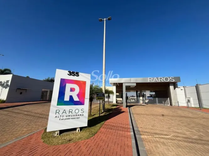 Venda Casa em condomínio GRAND VILLE
