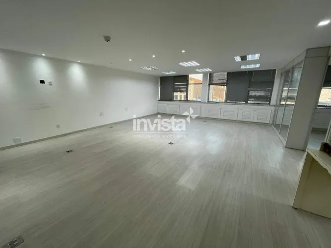 Sala Comercial para aluguel no bairro CENTRO
