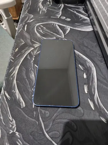 Samsung s25 plus