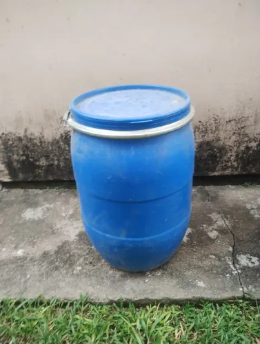 Bombona