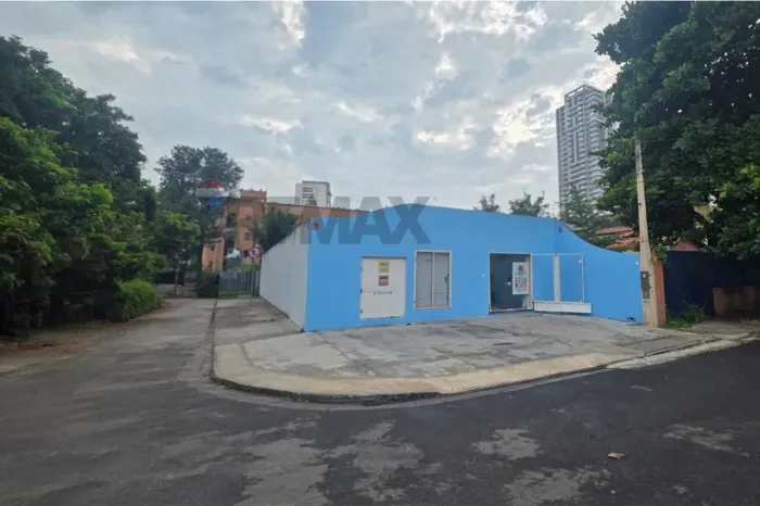 Casa Reversível à venda no Jardim Faculdade Sorocaba/SP