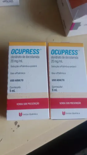 Novos 60,00 cada