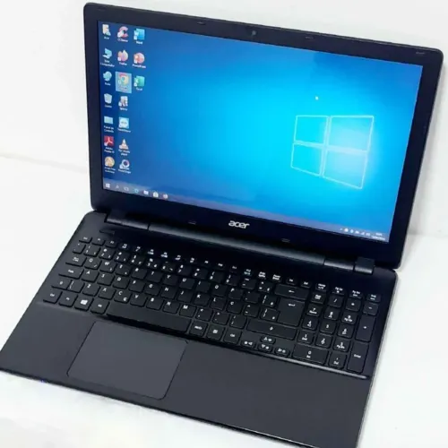Note i5 cm garantia S2