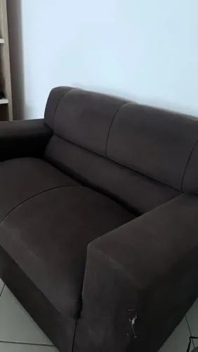 Sofá