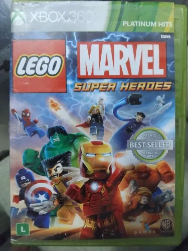 CD original xbox 360 CD intacto 