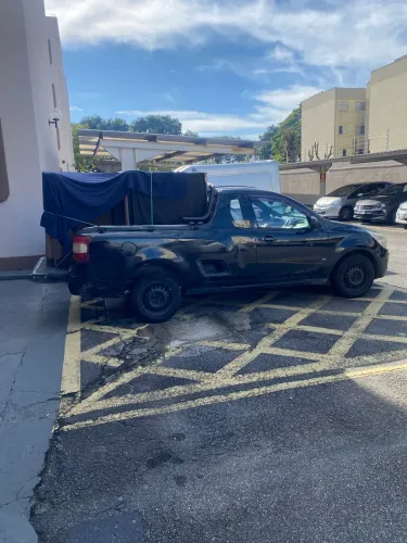Carreto