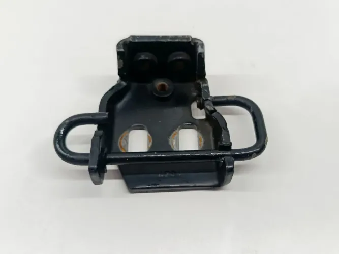 Dobradiça Porta Grand Cherokee 96/98 LD 50490