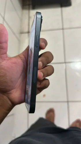 iPhone 14 Plus 256GB