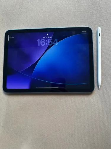 Ipad 10ª geração - 64GB
