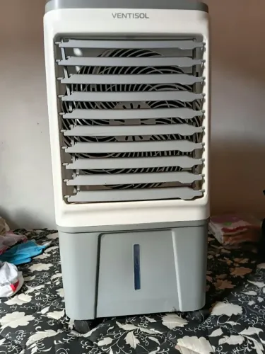 Climatizador 20lt