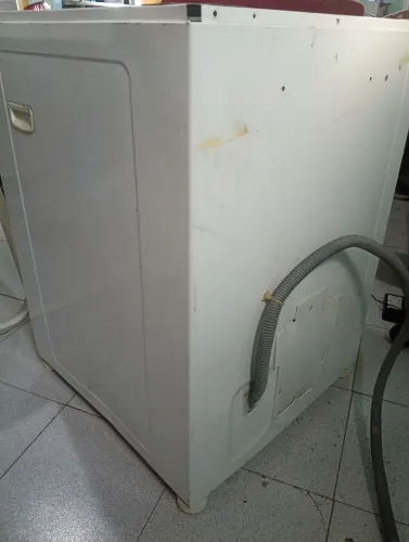 Caixa conservada ative Brastemp ou Consul 11kg