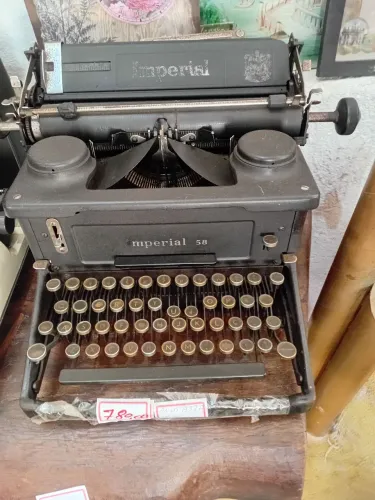 Antiquário