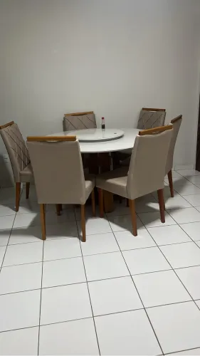 Mesa