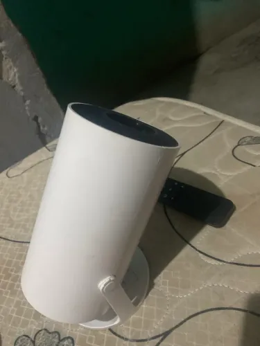 Vende-se projetor