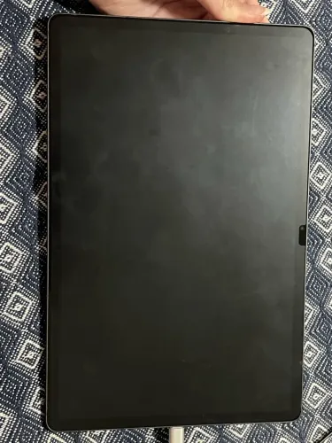 Samsung Tab s9+ 