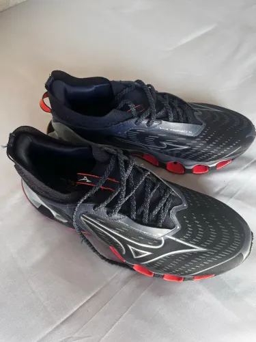 Tênis mizuno 