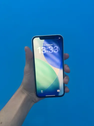 iphone 12 256 GB