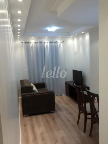 Apartamento 3 quartos para alugar no(a) Mooca