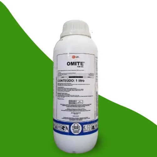 Omite 720 EC Acaricida 1L