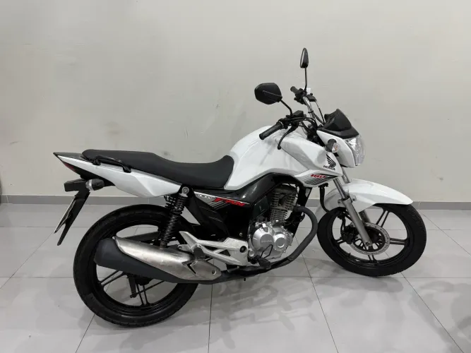 Fan 160 2019 SELADA E QUITADA 