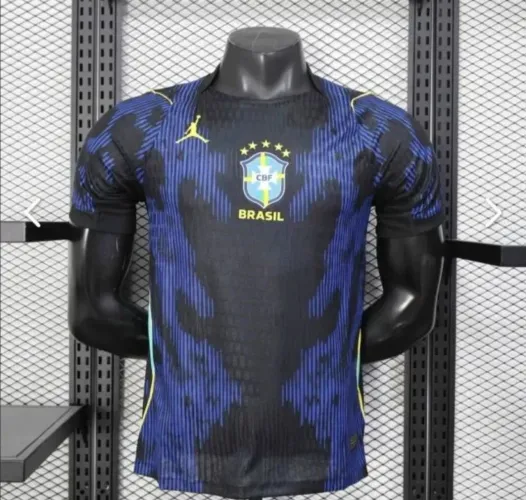 Camisa seleção Brasileira original 