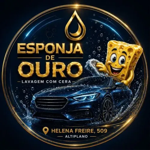 Repasse de LAVA-JATO