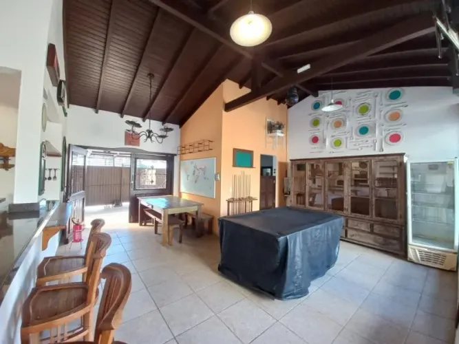 Casa - Florianópolis SC
