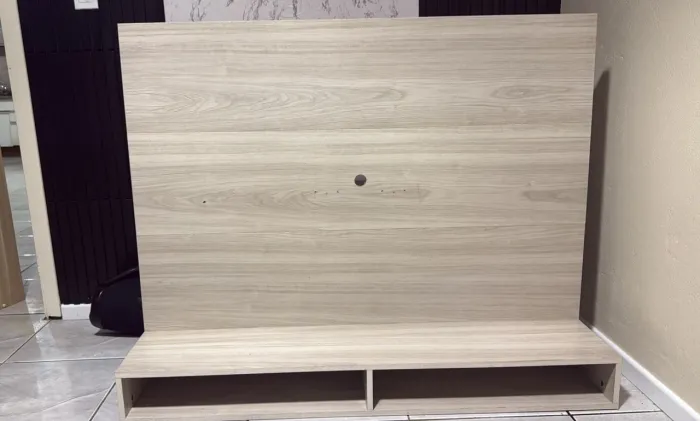 Painel de tv 