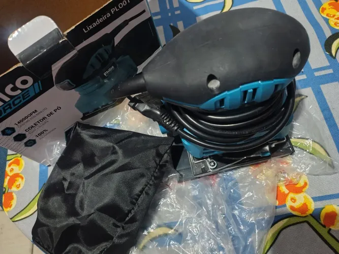 Vendo