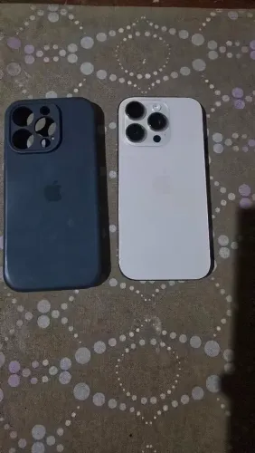 kit de iphone 16 pro - leia o anuncio