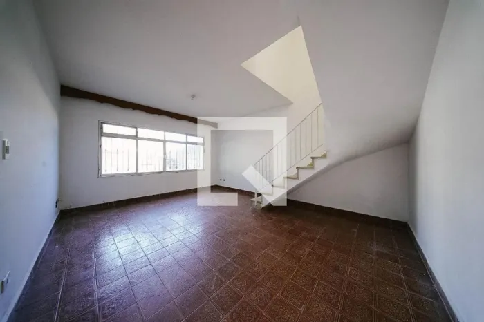 Casa à Venda - Cidade Patriarca, 3 Quartos, 177 m2