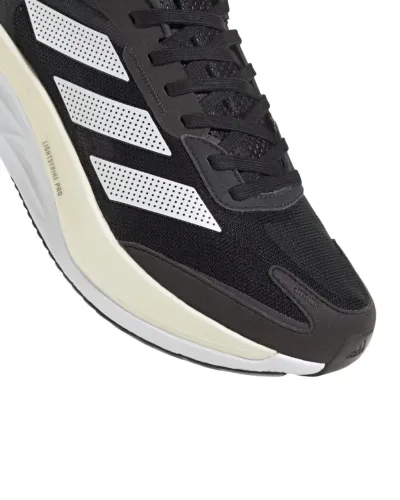 Tênis de Corrida Adidas Adizero Boston 11 Original | Pouco Uso