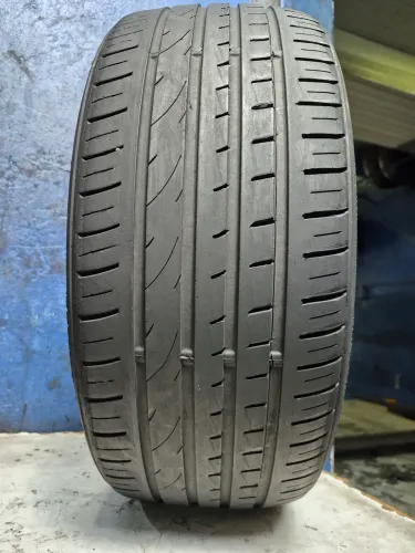 Pneu 195/40r17
