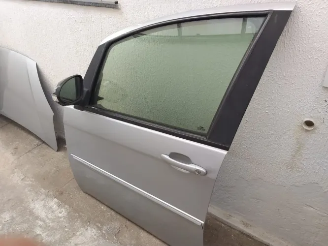Porta para Fiat Idea