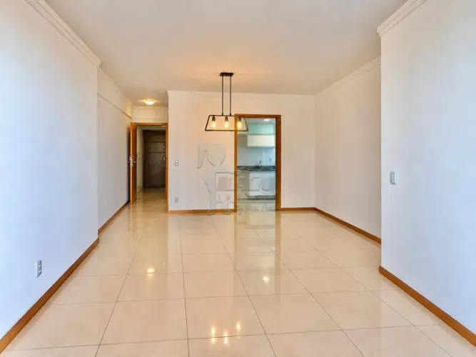Apartamento de 114m² com 03 quartos para locação e venda - Jardim Paulista