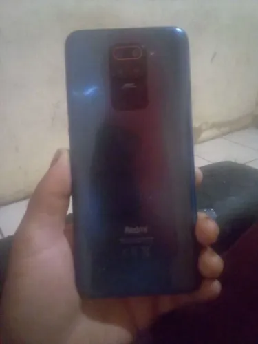 Celular