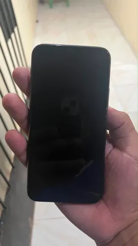 Vende se iPhone 11 Pro
