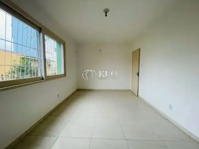 Apartamento 3 Dormitórios