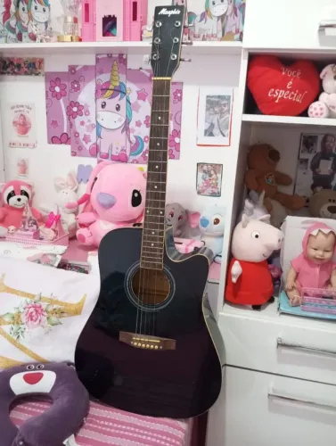 Violão