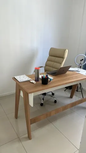 Cadeira Escritório