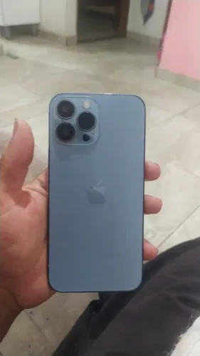 iPhone 13 Pro Max 128 gb