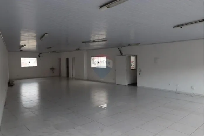 Oportunidade Comercial para locação em São Roque